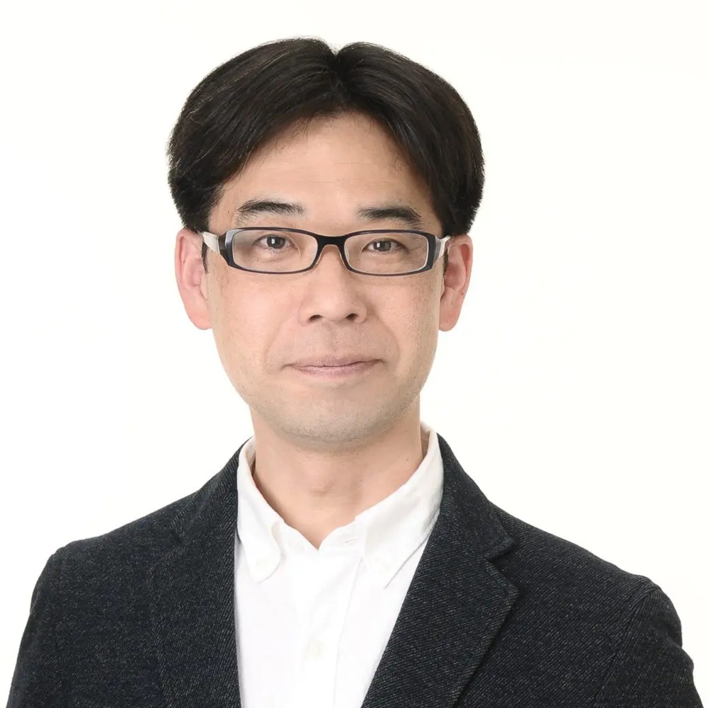 講師の氏名